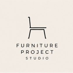 Where Danish Design Meets Mediterranean Lifestyle